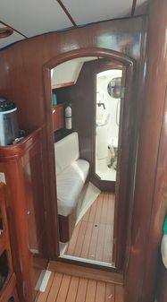 Beneteau Oceanis 40CC image