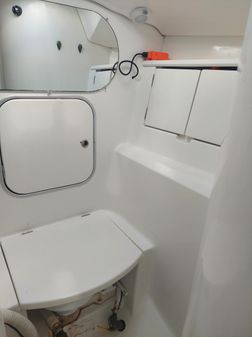 Beneteau Oceanis 40CC image