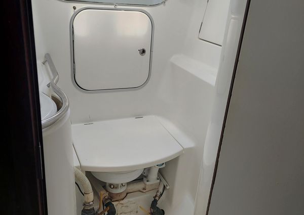 Beneteau Oceanis 40CC image