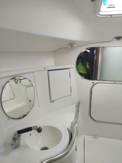 Beneteau Oceanis 40CC image