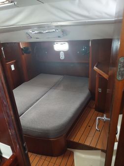 Beneteau Oceanis 40CC image