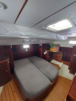 Beneteau Oceanis 40CC image