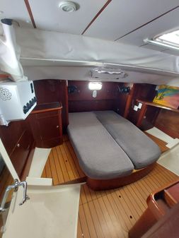 Beneteau Oceanis 40CC image