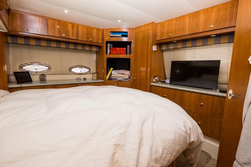 Carver 466 Motor Yacht image