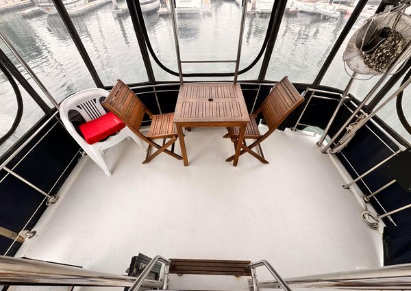 Carver 3607-AFT-CABIN-MOTORYACHT image