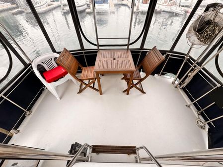 Carver 3607-AFT-CABIN-MOTORYACHT image