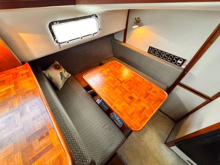 Carver 3607-AFT-CABIN-MOTORYACHT image