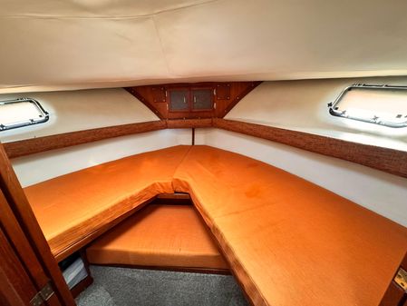 Carver 3607-AFT-CABIN-MOTORYACHT image