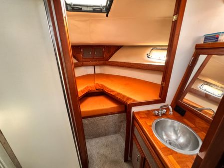 Carver 3607-AFT-CABIN-MOTORYACHT image