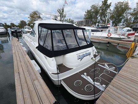 Sea Ray 460 Sundancer image