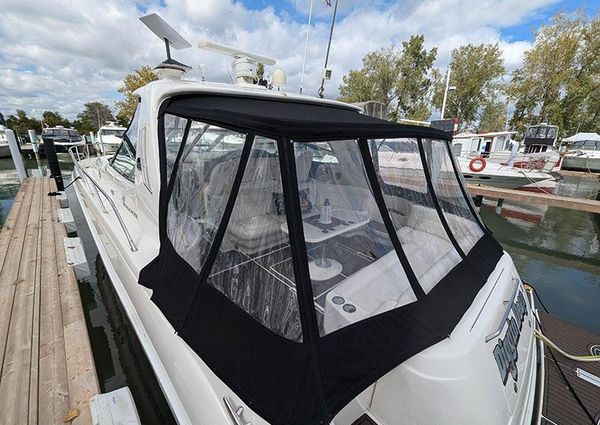 Sea Ray 460 Sundancer image