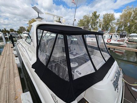 Sea Ray 460 Sundancer image