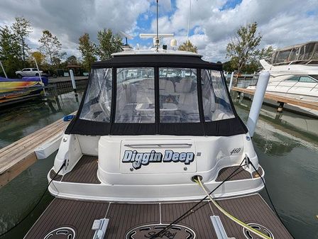 Sea Ray 460 Sundancer image