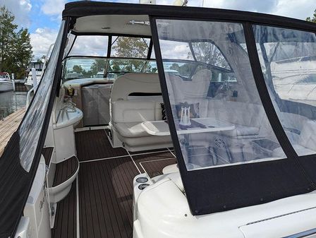 Sea Ray 460 Sundancer image