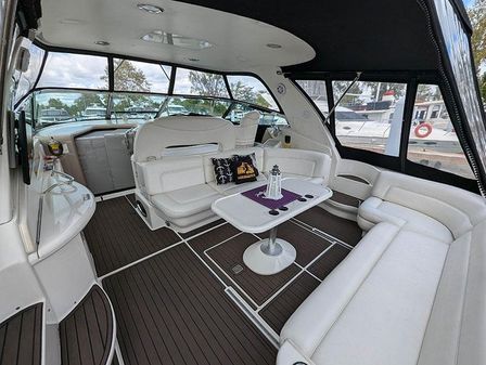 Sea Ray 460 Sundancer image