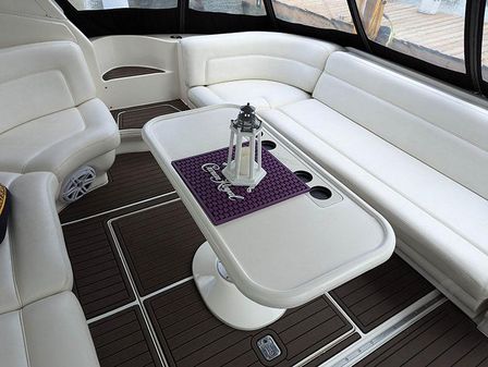 Sea Ray 460 Sundancer image