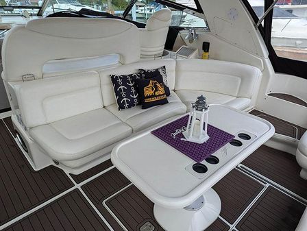 Sea Ray 460 Sundancer image