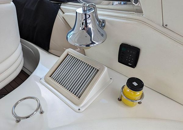 Sea Ray 460 Sundancer image