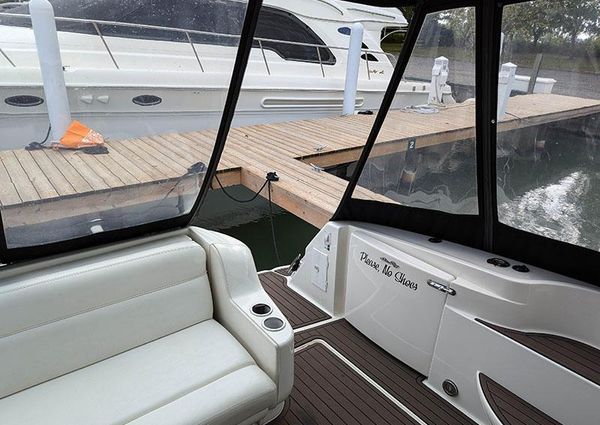 Sea Ray 460 Sundancer image