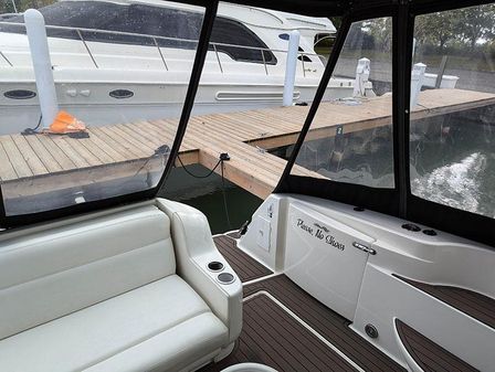 Sea Ray 460 Sundancer image