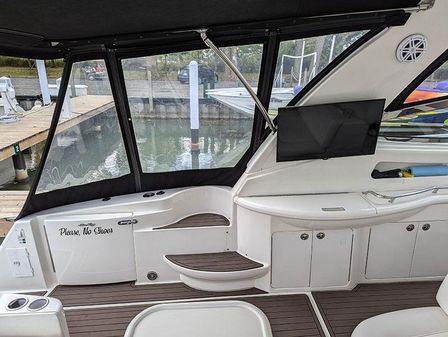 Sea Ray 460 Sundancer image