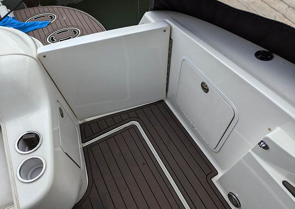 Sea Ray 460 Sundancer image