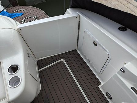 Sea Ray 460 Sundancer image