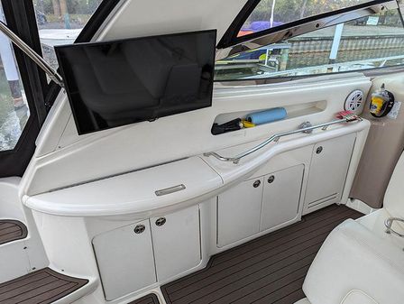 Sea Ray 460 Sundancer image