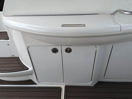 Sea Ray 460 Sundancer image