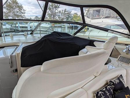 Sea Ray 460 Sundancer image