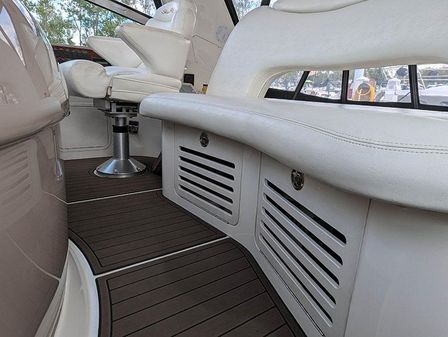 Sea Ray 460 Sundancer image