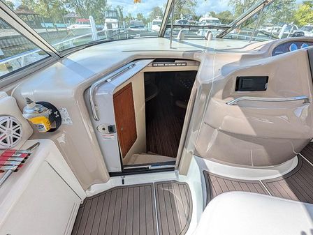 Sea Ray 460 Sundancer image