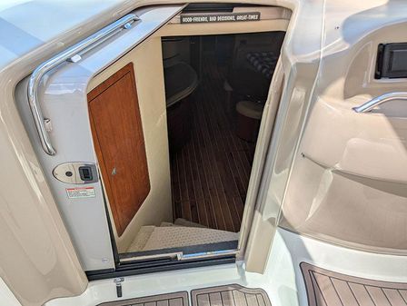 Sea Ray 460 Sundancer image