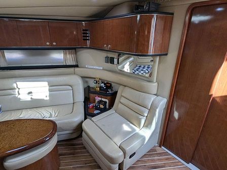 Sea Ray 460 Sundancer image