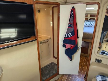 Sea Ray 460 Sundancer image