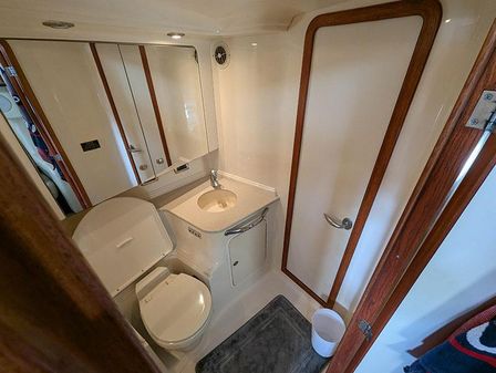 Sea Ray 460 Sundancer image