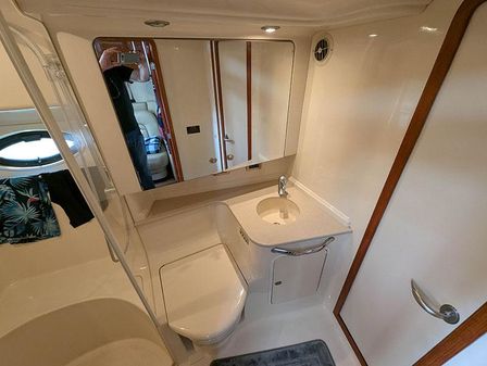 Sea Ray 460 Sundancer image