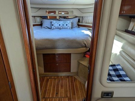 Sea Ray 460 Sundancer image