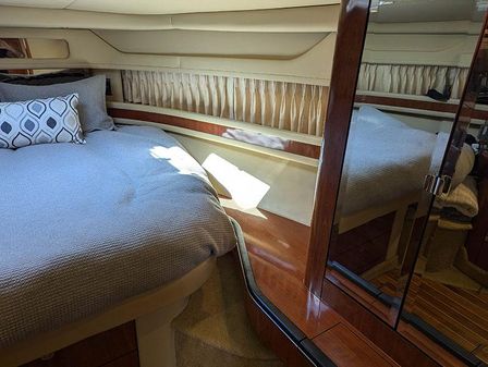 Sea Ray 460 Sundancer image