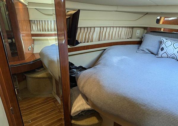 Sea Ray 460 Sundancer image