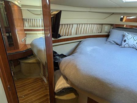 Sea Ray 460 Sundancer image