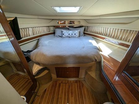 Sea Ray 460 Sundancer image