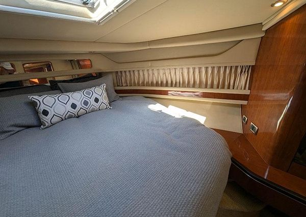 Sea Ray 460 Sundancer image