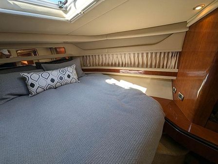 Sea Ray 460 Sundancer image