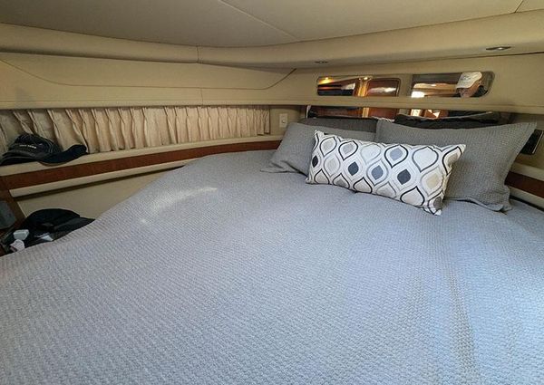 Sea Ray 460 Sundancer image