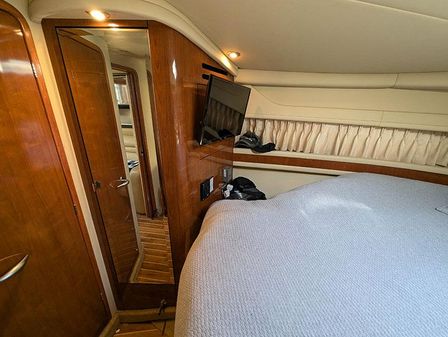 Sea Ray 460 Sundancer image