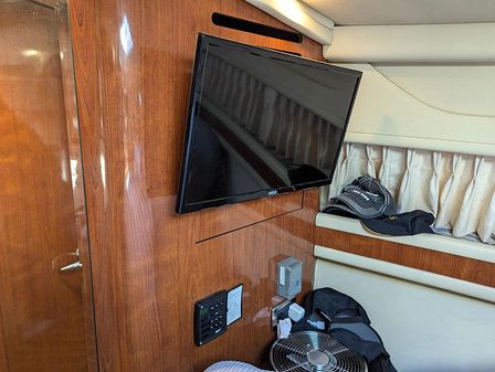 Sea Ray 460 Sundancer image