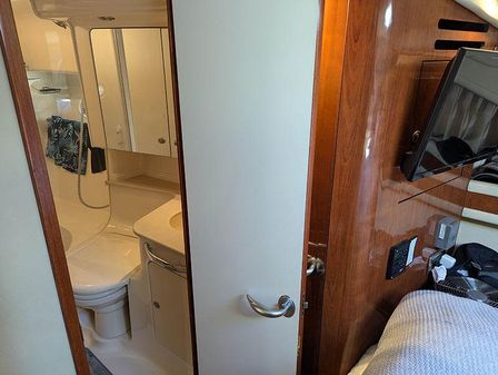 Sea Ray 460 Sundancer image