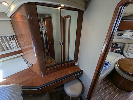 Sea Ray 460 Sundancer image