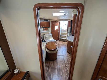 Sea Ray 460 Sundancer image